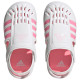 Adidas Water Sandal C